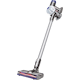 Dyson V6 Standard Aspiradora (Robot) Partes